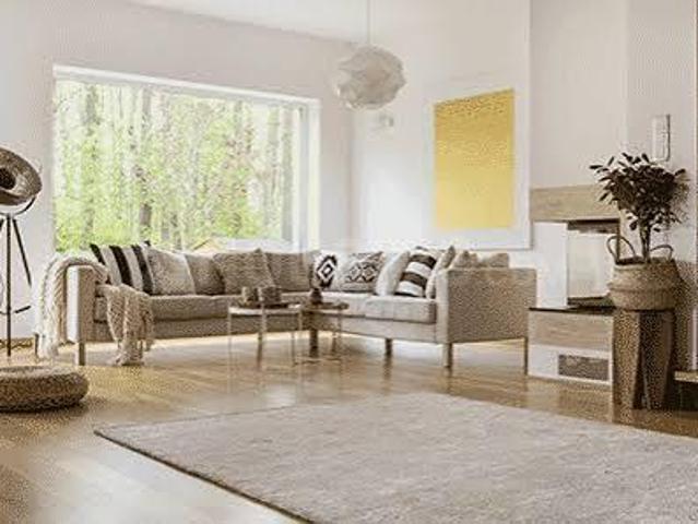 2 BHK Apartment in Malad East for resale Mumbai. The reference number is 20970741