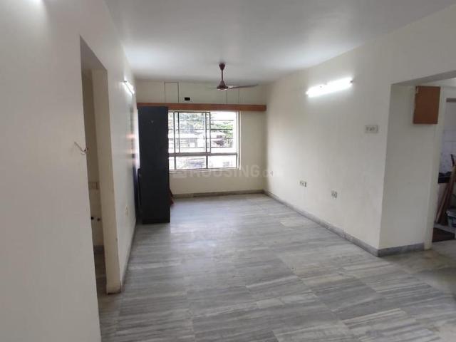 2 BHK Apartment in Malad West for rent Mumbai. The reference number is 14199033