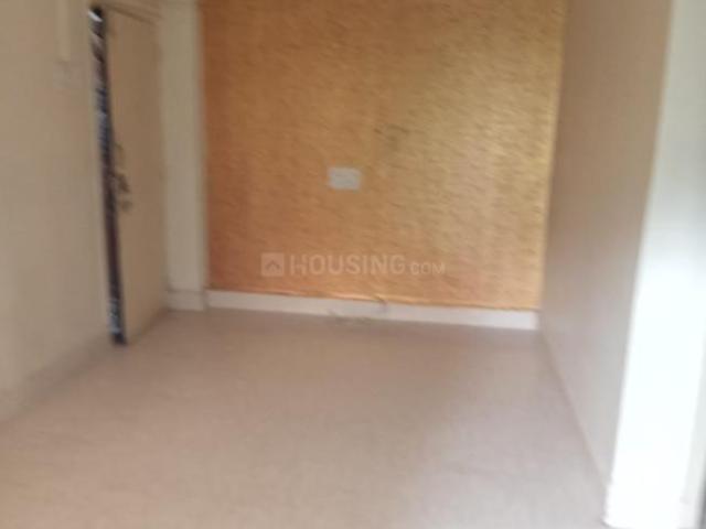 2 BHK Apartment in Malad West for rent Mumbai. The reference number is 15165561