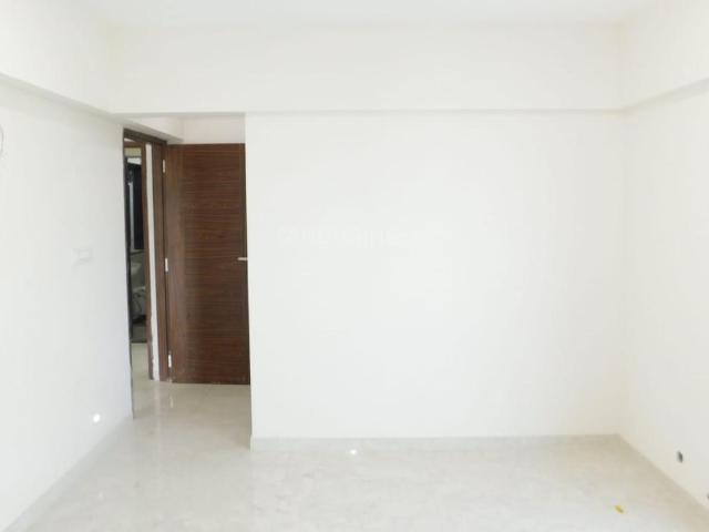 2 BHK Apartment in Malad West for rent Mumbai. The reference number is 16429098