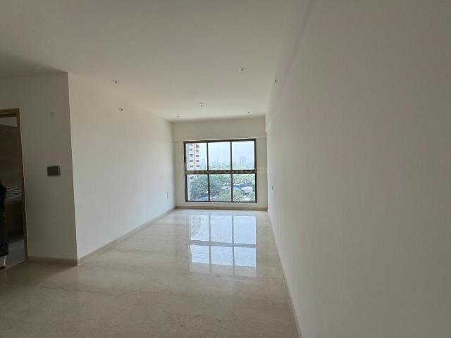 2 BHK Apartment in Malad West for rent Mumbai. The reference number is 16539516