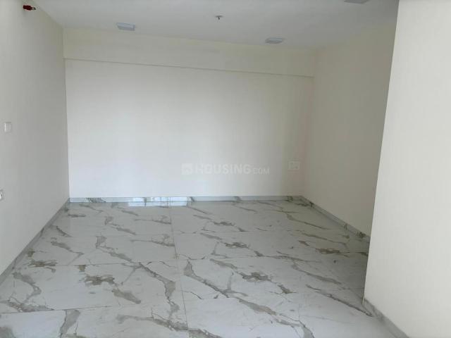 2 BHK Apartment in Malad West for rent Mumbai. The reference number is 17114598