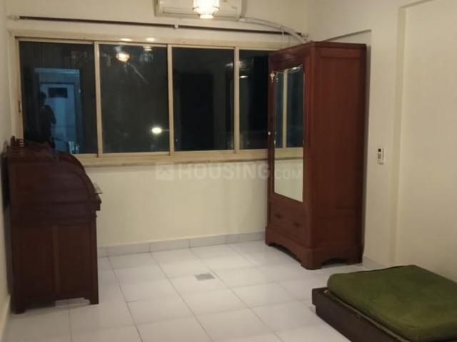 2 BHK Apartment in Malad West for rent Mumbai. The reference number is 18555658
