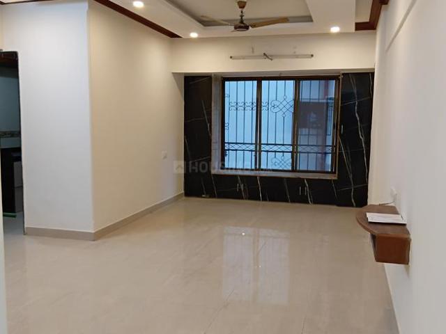 2 BHK Apartment in Malad West for rent Mumbai. The reference number is 18658007
