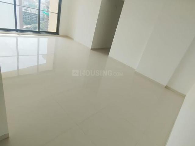 2 BHK Apartment in Malad West for rent Mumbai. The reference number is 18700069