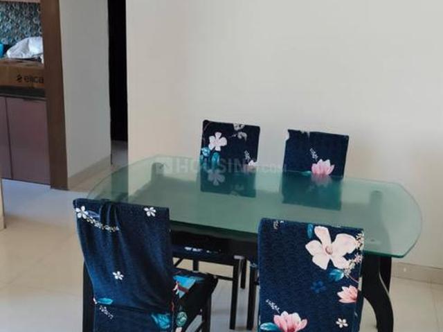 2 BHK Apartment in Malad West for rent Mumbai. The reference number is 18759301