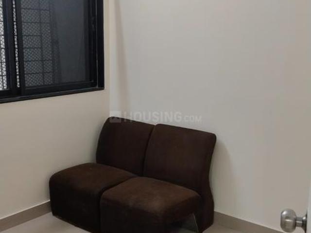 2 BHK Apartment in Malad West for rent Mumbai. The reference number is 18886964