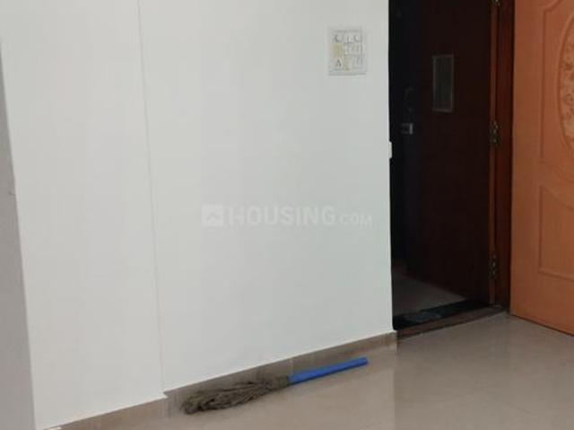 2 BHK Apartment in Malad West for rent Mumbai. The reference number is 18901190