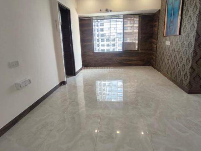 2 BHK Apartment in Malad West for rent Mumbai. The reference number is 18968756