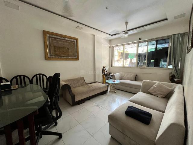 2 BHK Apartment in Malad West for rent Mumbai. The reference number is 18051456