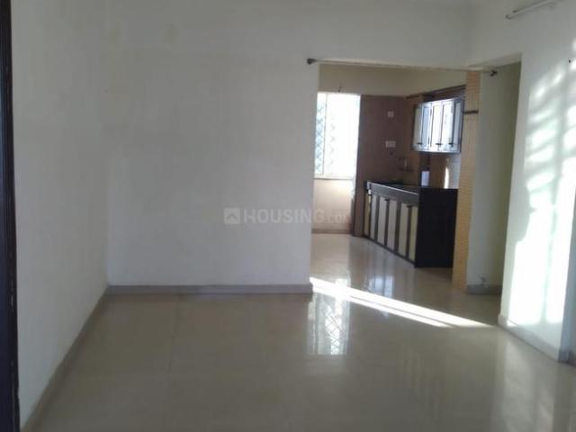 2 BHK Apartment in Malad West for rent Mumbai. The reference number is 18052965