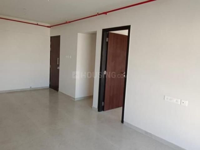 2 BHK Apartment in Malad West for rent Mumbai. The reference number is 19417474
