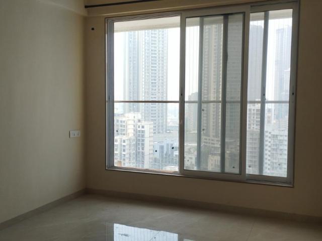 2 BHK Apartment in Malad West for rent Mumbai. The reference number is 19451673
