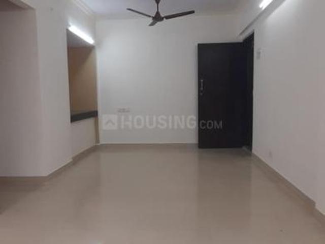 2 BHK Apartment in Malad West for rent Mumbai. The reference number is 19454186