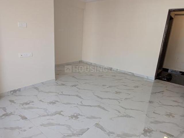 2 BHK Apartment in Malad West for rent Mumbai. The reference number is 19454349