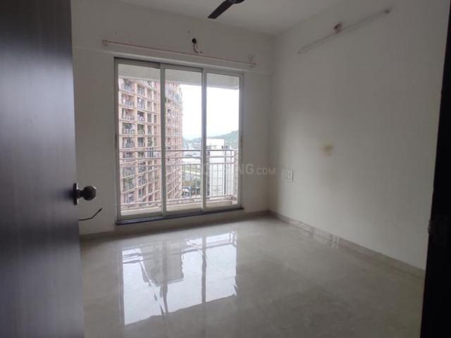 2 BHK Apartment in Malad West for rent Mumbai. The reference number is 19491504