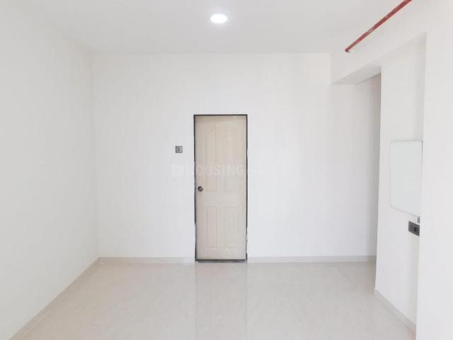 2 BHK Apartment in Malad West for rent Mumbai. The reference number is 19593768