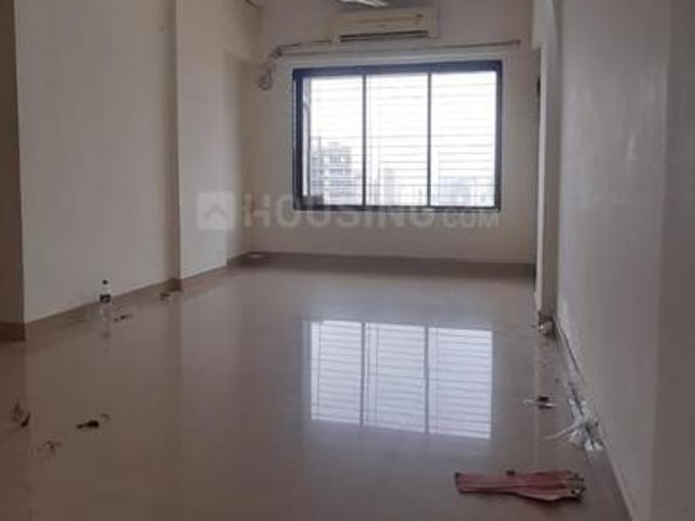 2 BHK Apartment in Malad West for rent Mumbai. The reference number is 19606054
