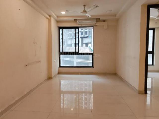 2 BHK Apartment in Malad West for rent Mumbai. The reference number is 19606070