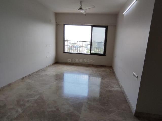 2 BHK Apartment in Malad West for rent Mumbai. The reference number is 19614432