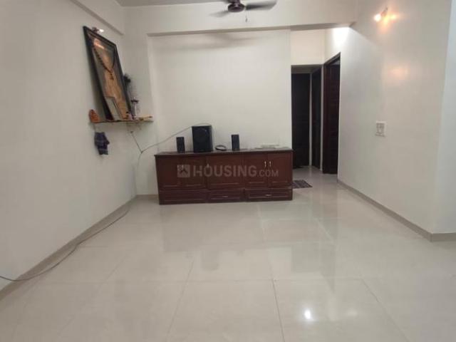2 BHK Apartment in Malad West for rent Mumbai. The reference number is 19650275