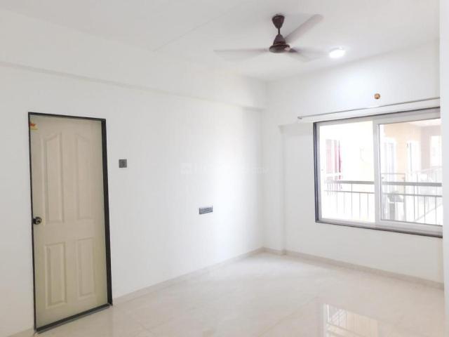 2 BHK Apartment in Malad West for rent Mumbai. The reference number is 19650290