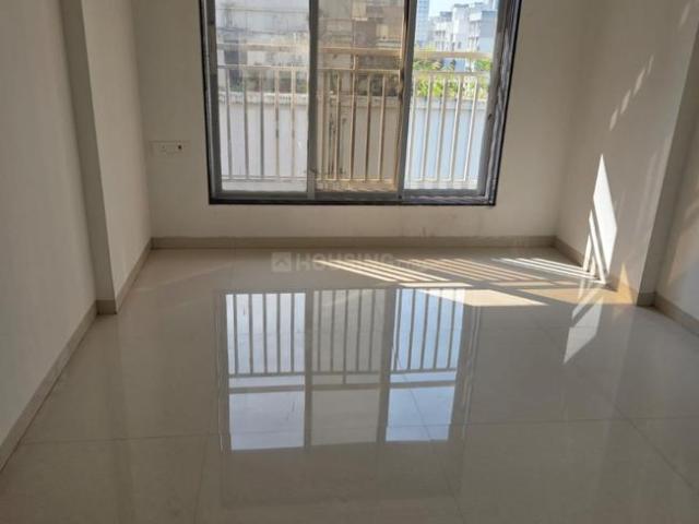 2 BHK Apartment in Malad West for rent Mumbai. The reference number is 19658573