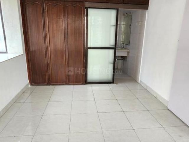 2 BHK Apartment in Malad West for rent Mumbai. The reference number is 19658582