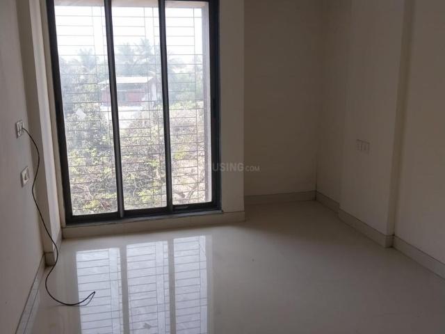 2 BHK Apartment in Malad West for rent Mumbai. The reference number is 19658746