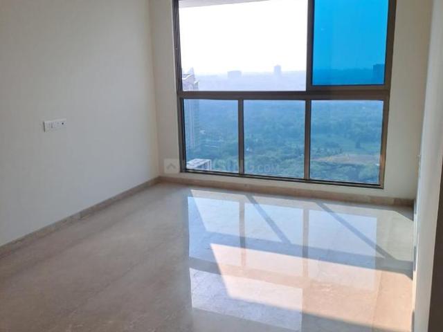 2 BHK Apartment in Malad West for rent Mumbai. The reference number is 19673614