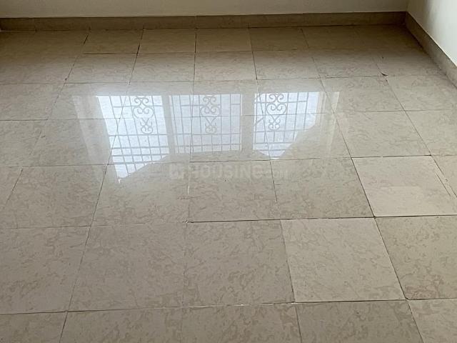 2 BHK Apartment in Malad West for rent Mumbai. The reference number is 19673115