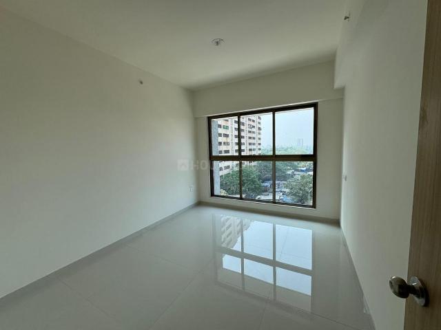 2 BHK Apartment in Malad West for rent Mumbai. The reference number is 19727442