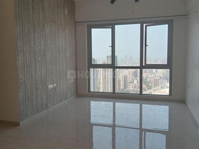 2 BHK Apartment in Malad West for rent Mumbai. The reference number is 19749608