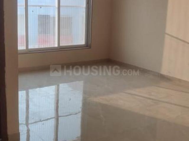 2 BHK Apartment in Malad West for rent Mumbai. The reference number is 19759368