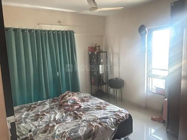 2 BHK Apartment in Malad West for rent Mumbai. The reference number is 19766789