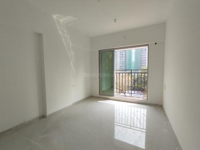 2 BHK Apartment in Malad West for rent Mumbai. The reference number is 19816760