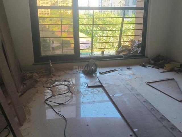 2 BHK Apartment in Malad West for rent Mumbai. The reference number is 19839228