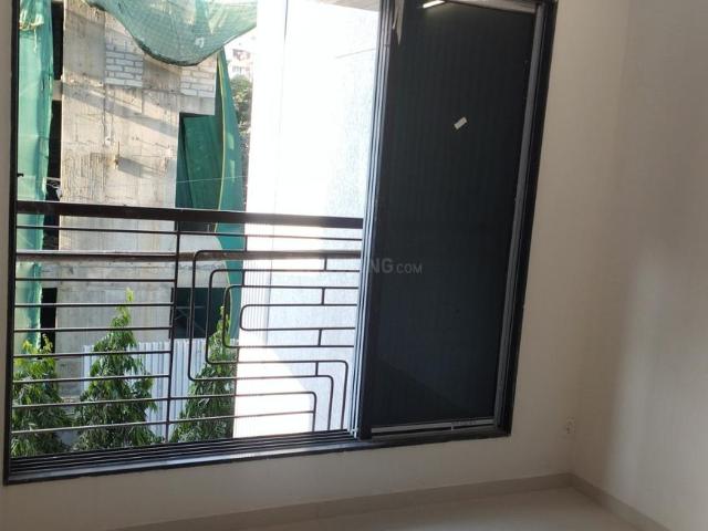 2 BHK Apartment in Malad West for rent Mumbai. The reference number is 19856400