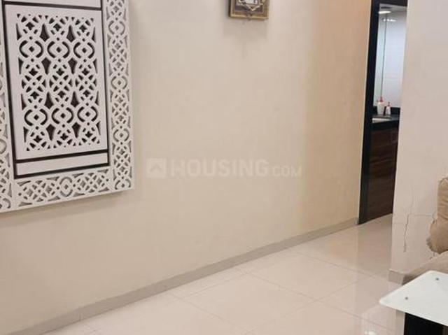 2 BHK Apartment in Malad West for rent Mumbai. The reference number is 19885583