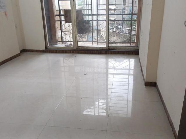 2 BHK Apartment in Malad West for rent Mumbai. The reference number is 19910912