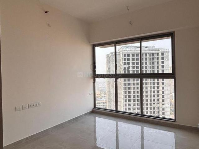 2 BHK Apartment in Malad West for rent Mumbai. The reference number is 19913178