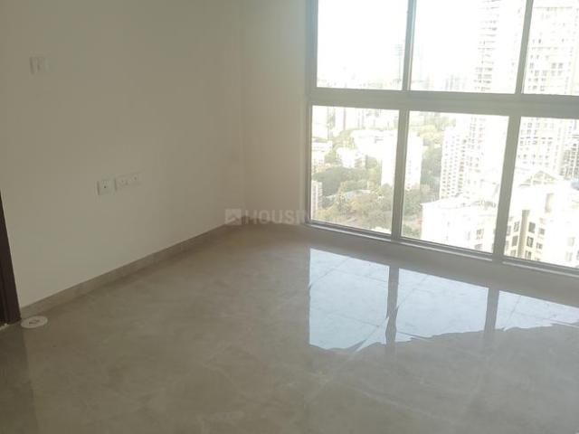 2 BHK Apartment in Malad West for rent Mumbai. The reference number is 19929950