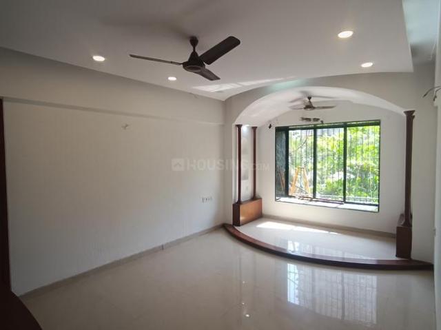 2 BHK Apartment in Malad West for rent Mumbai. The reference number is 19982086