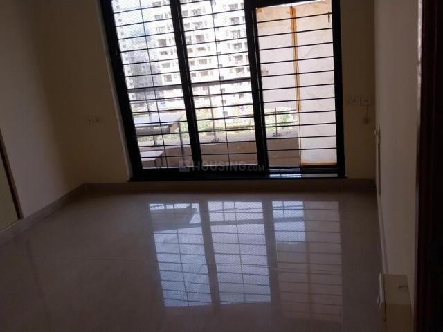 2 BHK Apartment in Malad West for rent Mumbai. The reference number is 19988100
