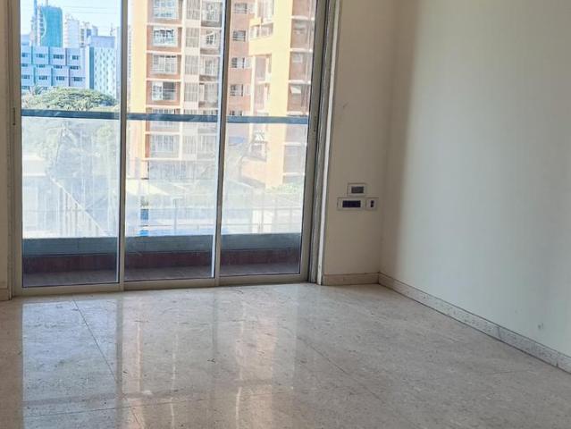 2 BHK Apartment in Malad West for rent Mumbai. The reference number is 19988253