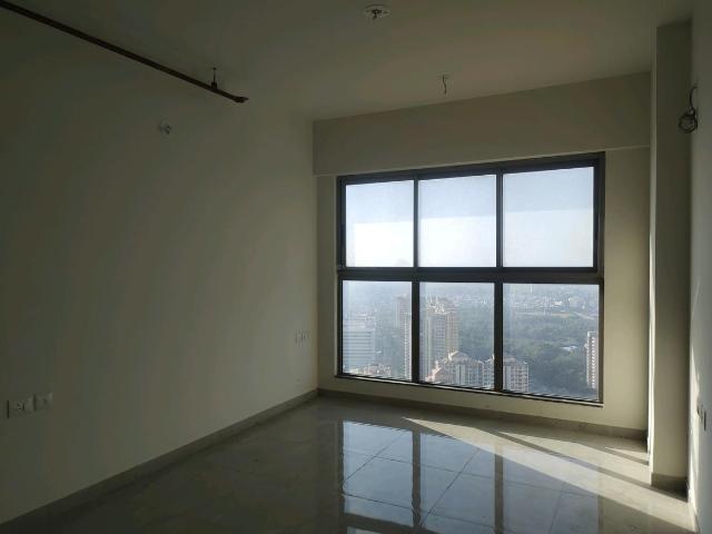 2 BHK Apartment in Malad West for rent Mumbai. The reference number is 19022809