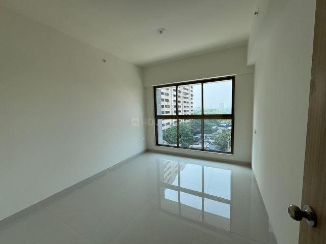 2 BHK Apartment in Malad West for rent Mumbai. The reference number is 19166623