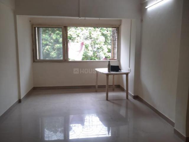 2 BHK Apartment in Malad West for rent Mumbai. The reference number is 19167935