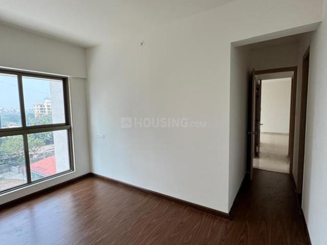 2 BHK Apartment in Malad West for rent Mumbai. The reference number is 19170306