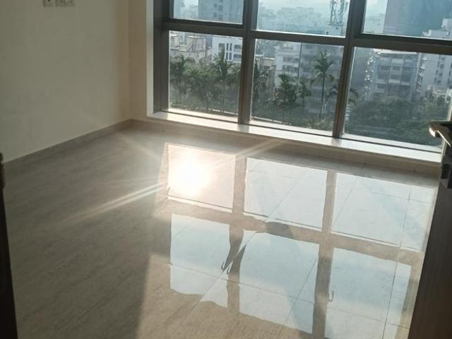2 BHK Apartment in Malad West for rent Mumbai. The reference number is 19174857